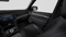 2027 Jeep Grand Cherokee GRAND CHEROKEE L LAREDO ALTITUDE 4X4