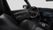 2027 Jeep Grand Cherokee GRAND CHEROKEE L LAREDO ALTITUDE 4X4