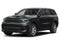 2027 Dodge Durango GT Premium HEMI