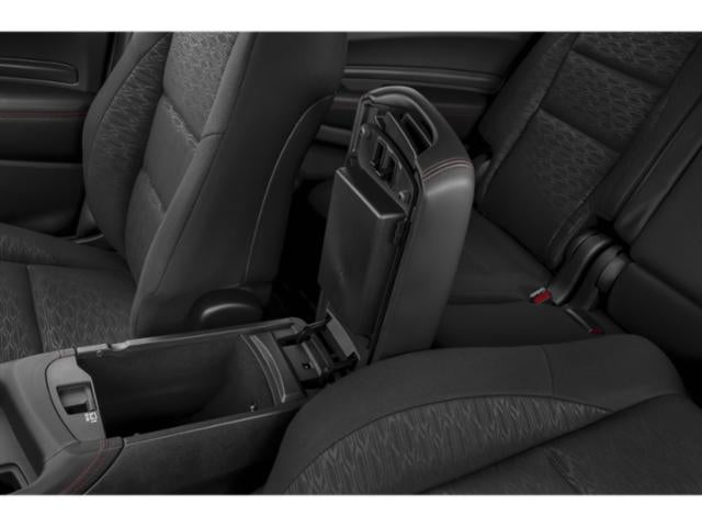 2027 Dodge Durango GT Premium HEMI