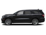 2027 Dodge Durango GT Premium HEMI