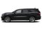 2027 Dodge Durango GT Premium HEMI