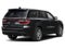 2027 Dodge Durango GT Premium HEMI