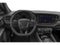 2027 Dodge Durango GT Premium HEMI
