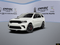 2027 Dodge Durango R/T 392 Plus