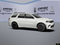 2027 Dodge Durango R/T 392 Plus