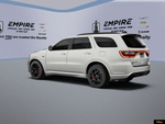 2027 Dodge Durango R/T 392 Plus