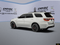 2027 Dodge Durango R/T 392 Plus