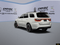 2027 Dodge Durango R/T 392 Plus