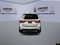 2027 Dodge Durango R/T 392 Plus
