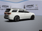 2027 Dodge Durango R/T 392 Plus