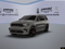 2026 Dodge Durango DURANGO R/T 392 PREMIUM AWD LAUNCH EDITION