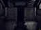 2026 Dodge Durango DURANGO R/T 392 PREMIUM AWD LAUNCH EDITION