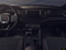 2026 Dodge Durango DURANGO R/T 392 PREMIUM AWD LAUNCH EDITION