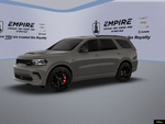 2026 Dodge Durango DURANGO R/T 392 PREMIUM AWD LAUNCH EDITION