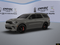 2026 Dodge Durango DURANGO R/T 392 PREMIUM AWD LAUNCH EDITION
