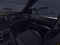 2026 Dodge Durango DURANGO R/T 392 PREMIUM AWD LAUNCH EDITION