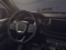 2026 Dodge Durango DURANGO R/T 392 PREMIUM AWD LAUNCH EDITION