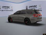 2026 Dodge Durango DURANGO R/T 392 PREMIUM AWD LAUNCH EDITION