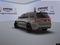 2026 Dodge Durango DURANGO R/T 392 PREMIUM AWD LAUNCH EDITION