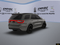 2026 Dodge Durango DURANGO R/T 392 PREMIUM AWD LAUNCH EDITION