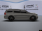 2026 Dodge Durango DURANGO R/T 392 PREMIUM AWD LAUNCH EDITION