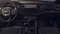2026 Dodge Durango DURANGO SRT HELLCAT JAILBREAK AWD