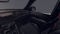 2026 Dodge Durango DURANGO SRT HELLCAT JAILBREAK AWD