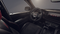 2026 Dodge Durango DURANGO SRT HELLCAT JAILBREAK AWD