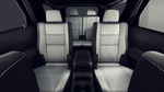 2026 Dodge Durango DURANGO SRT HELLCAT JAILBREAK AWD