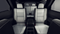 2026 Dodge Durango DURANGO SRT HELLCAT JAILBREAK AWD