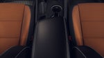 2026 Dodge Durango DURANGO SRT HELLCAT JAILBREAK AWD