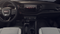 2026 Dodge Durango DURANGO SRT HELLCAT JAILBREAK AWD