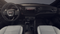 2026 Dodge Durango DURANGO SRT HELLCAT JAILBREAK AWD