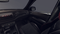 2026 Dodge Durango DURANGO SRT HELLCAT JAILBREAK AWD