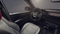 2026 Dodge Durango DURANGO SRT HELLCAT JAILBREAK AWD