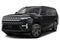 2026 Jeep Grand Wagoneer GRAND WAGONEER L SUMMIT OBSIDIAN 4X4