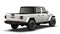 2026 Jeep Gladiator GLADIATOR WILLYS 4X4