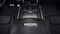 2027 RAM Ram 1500 RAM 1500 TUNGSTEN CREW CAB 4X4 5'7' BOX
