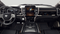 2027 RAM Ram 1500 RAM 1500 TUNGSTEN CREW CAB 4X4 5'7' BOX