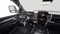 2027 RAM Ram 1500 RAM 1500 TUNGSTEN CREW CAB 4X4 5'7' BOX