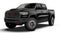 2027 RAM 1500 RAM 1500 TRX SRT CREW CAB 4X4 5'7' BOX