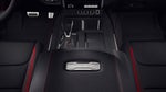 2027 RAM 1500 RAM 1500 TRX SRT CREW CAB 4X4 5'7' BOX