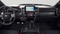 2027 RAM 1500 RAM 1500 TRX SRT CREW CAB 4X4 5'7' BOX