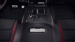 2027 RAM Ram 1500 RAM 1500 TRX SRT CREW CAB 4X4 5'7' BOX