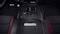 2027 RAM Ram 1500 RAM 1500 TRX SRT CREW CAB 4X4 5'7' BOX