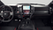 2027 RAM Ram 1500 RAM 1500 TRX SRT CREW CAB 4X4 5'7' BOX