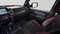 2027 RAM Ram 1500 RAM 1500 TRX SRT CREW CAB 4X4 5'7' BOX