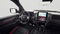 2027 RAM Ram 1500 RAM 1500 TRX SRT CREW CAB 4X4 5'7' BOX