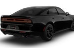 2026 Dodge Charger CHARGER SCAT PACK PLUS 4-DOOR AWD
